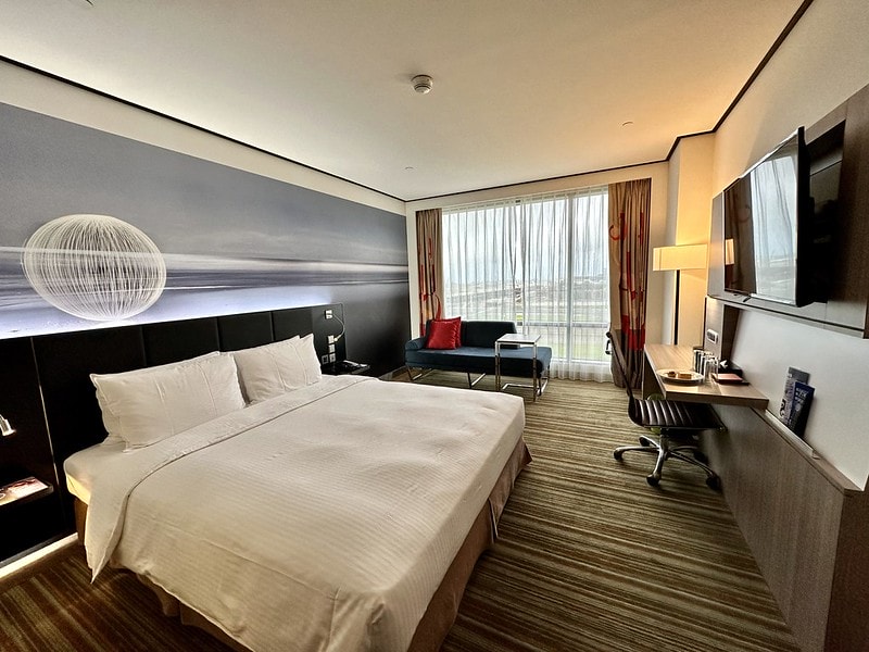 20251102-9ivxa 20251102-9ivxa