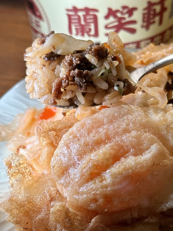 20251102-ado6x 20251102-ado6x