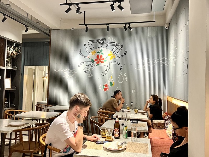 20251102-axmel 20251102-axmel