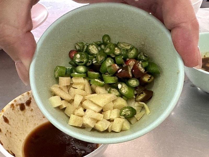 20251102-b2cx4 20251102-b2cx4