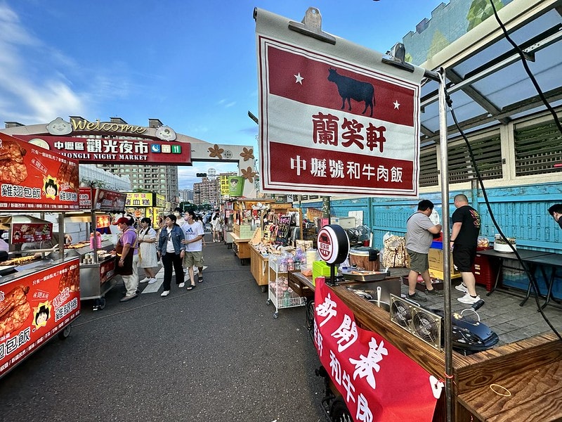 20251102-b6z43 20251102-b6z43