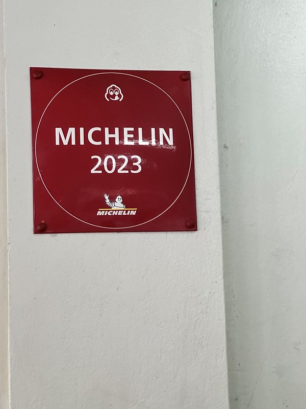 20251102-b9j7m 20251102-b9j7m