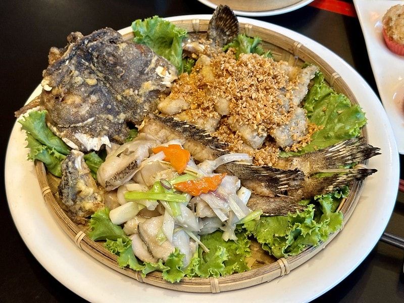 20251102-bp71b 20251102-bp71b