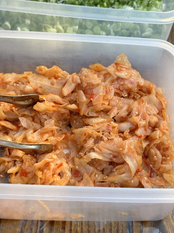 20251102-cettc 20251102-cettc