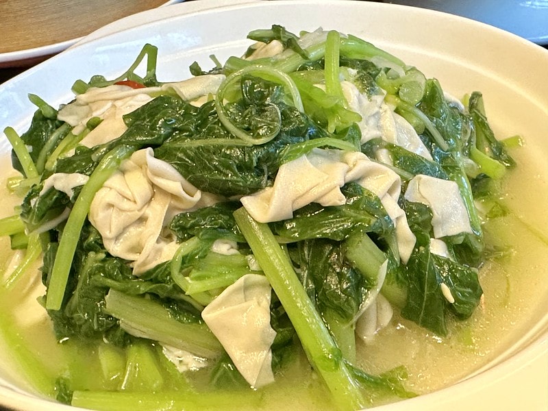 20251102-ct5z7 20251102-ct5z7