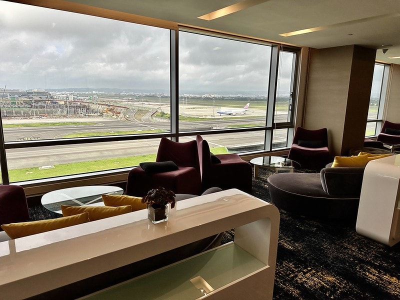 20251102-dd844 20251102-dd844