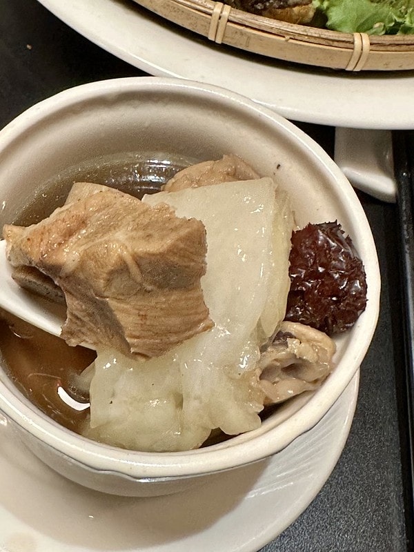 20251102-dltpm 20251102-dltpm