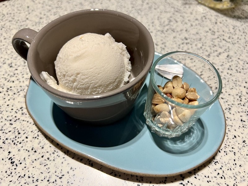 20251102-f3a63 20251102-f3a63