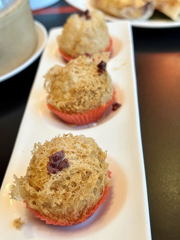 20251102-f7ij6 20251102-f7ij6