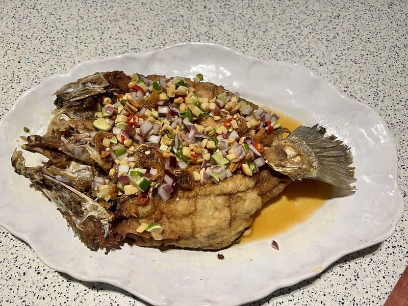 20251102-fupon 20251102-fupon