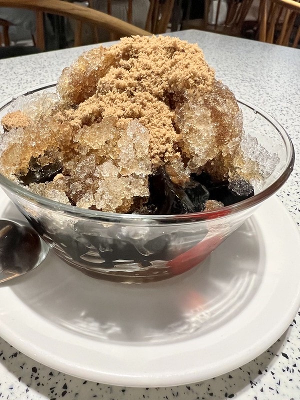 20251102-g8i18 20251102-g8i18