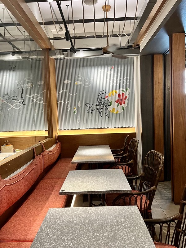 20251102-gdhxv 20251102-gdhxv