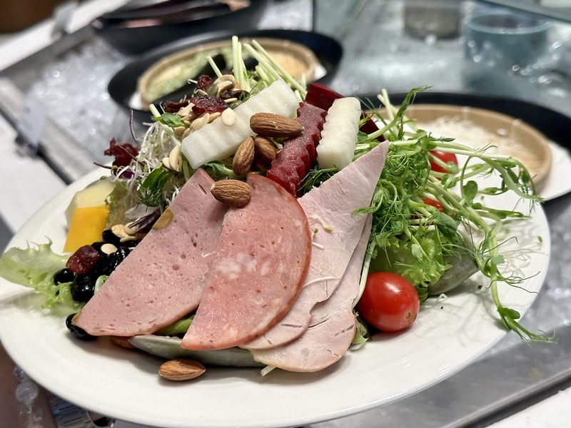 20251102-gkqwg 20251102-gkqwg