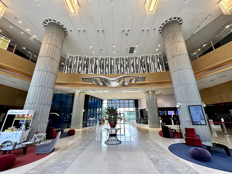 20251102-hidmq 20251102-hidmq