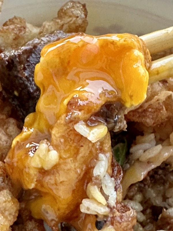 20251102-hizki 20251102-hizki