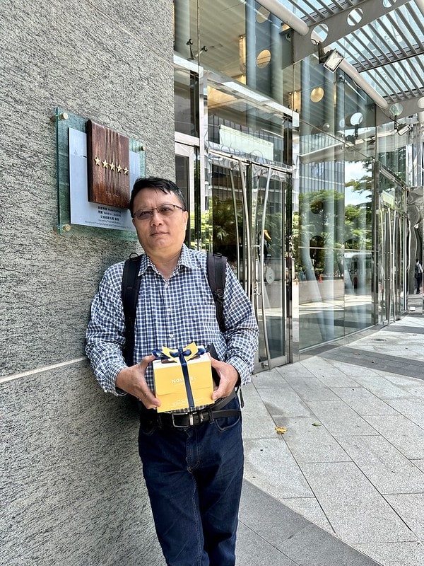 20251102-hzeru 20251102-hzeru