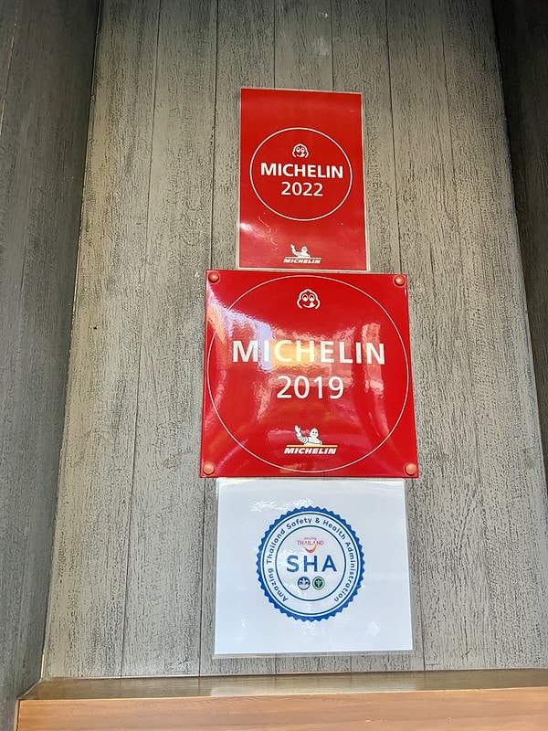 20251102-hzx1x 20251102-hzx1x