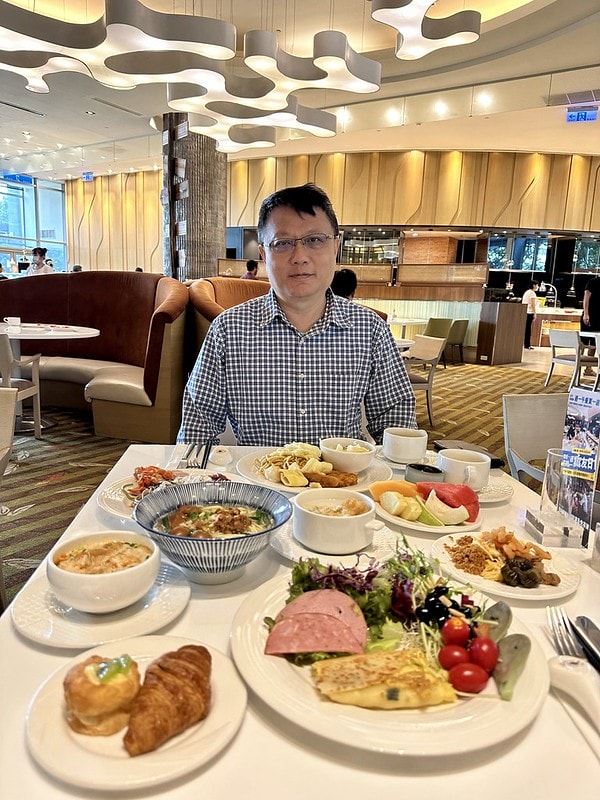 20251102-i8n0i 20251102-i8n0i