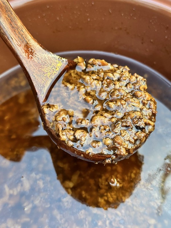 20251102-iftp3 20251102-iftp3