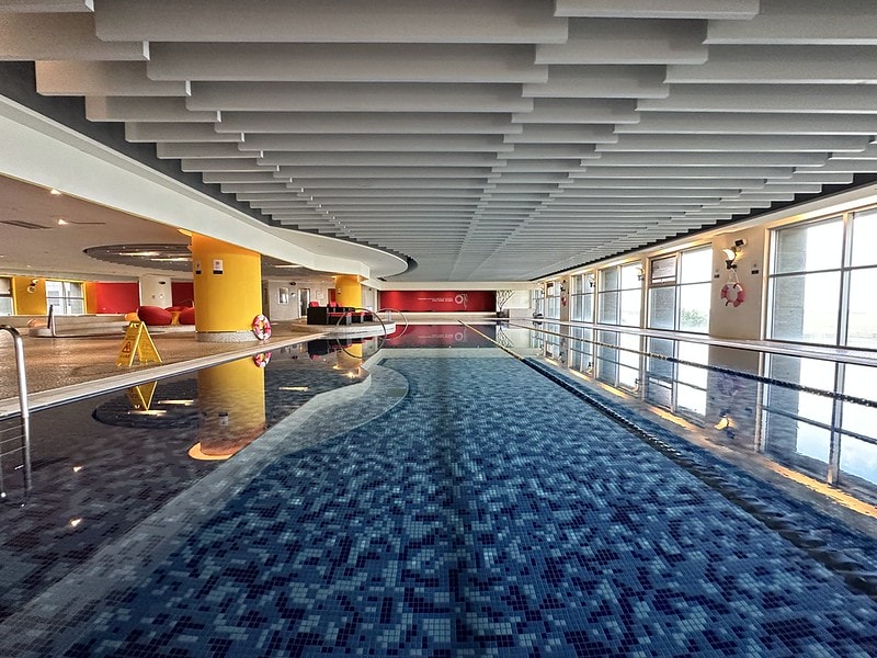 20251102-imp8w 20251102-imp8w