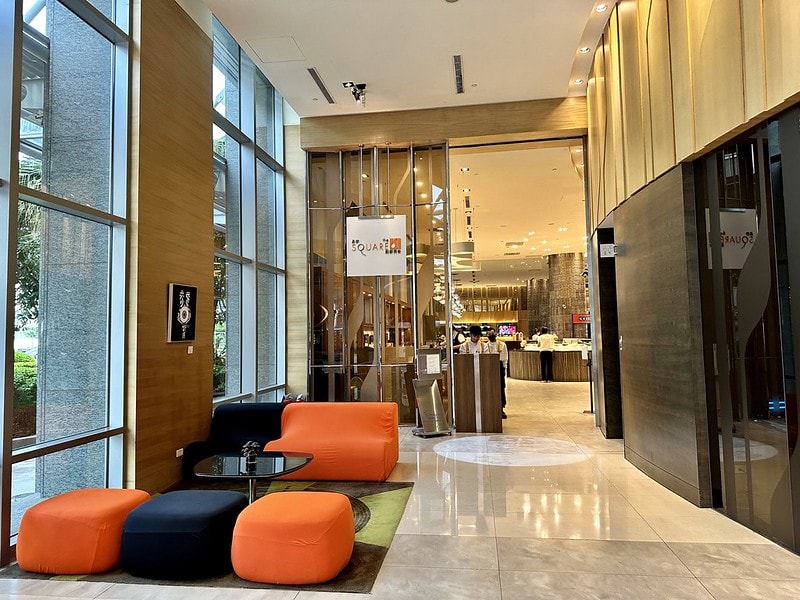 20251102-j47j2 20251102-j47j2