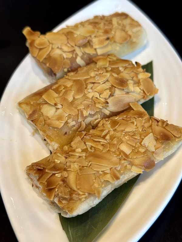 20251102-jpsq3 20251102-jpsq3