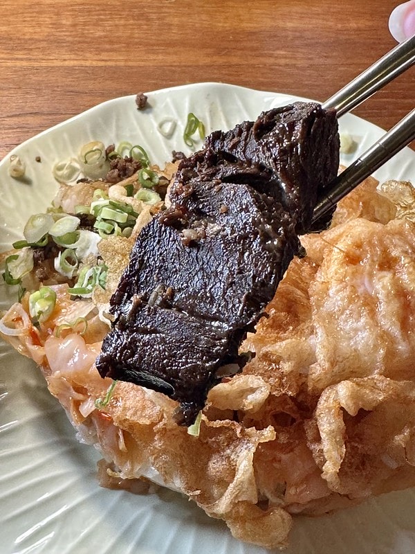 20251102-klopp 20251102-klopp