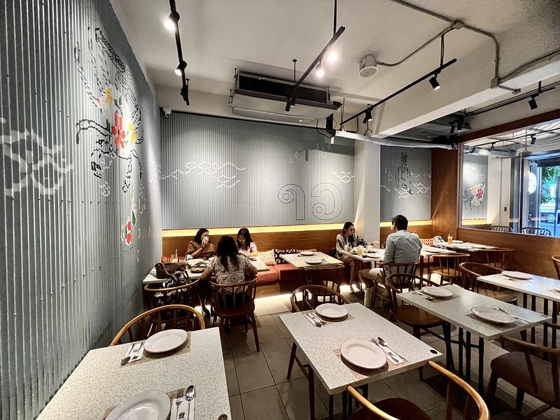 20251102-l6nda 20251102-l6nda