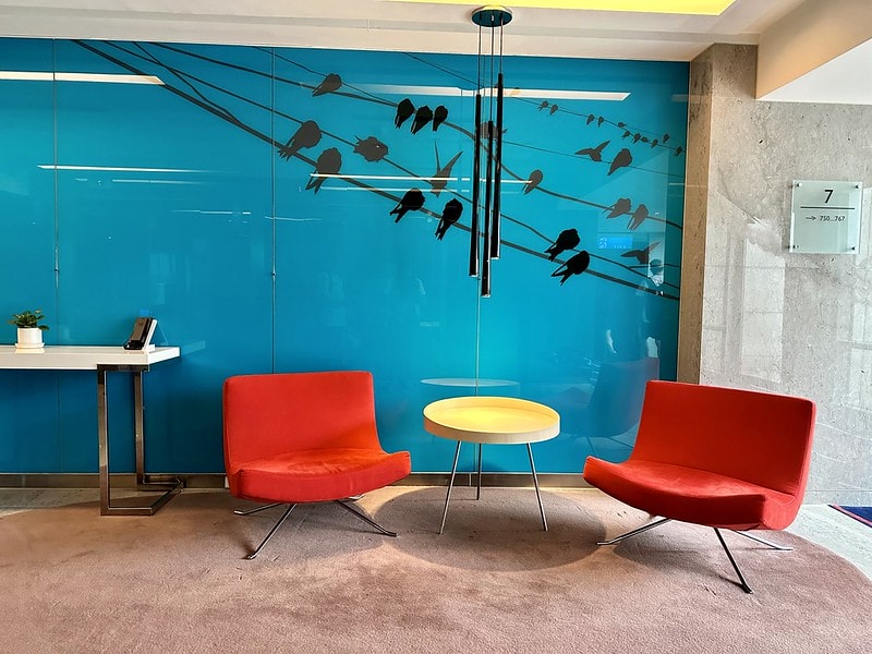 20251102-m4xft 20251102-m4xft