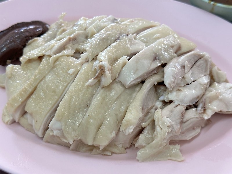 20251102-my8je 20251102-my8je