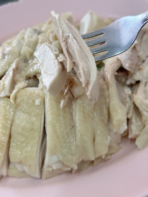 20251102-n0p8p 20251102-n0p8p