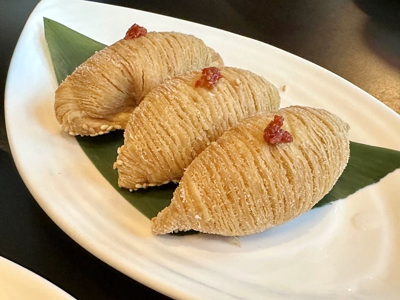 20251102-n7et8 20251102-n7et8