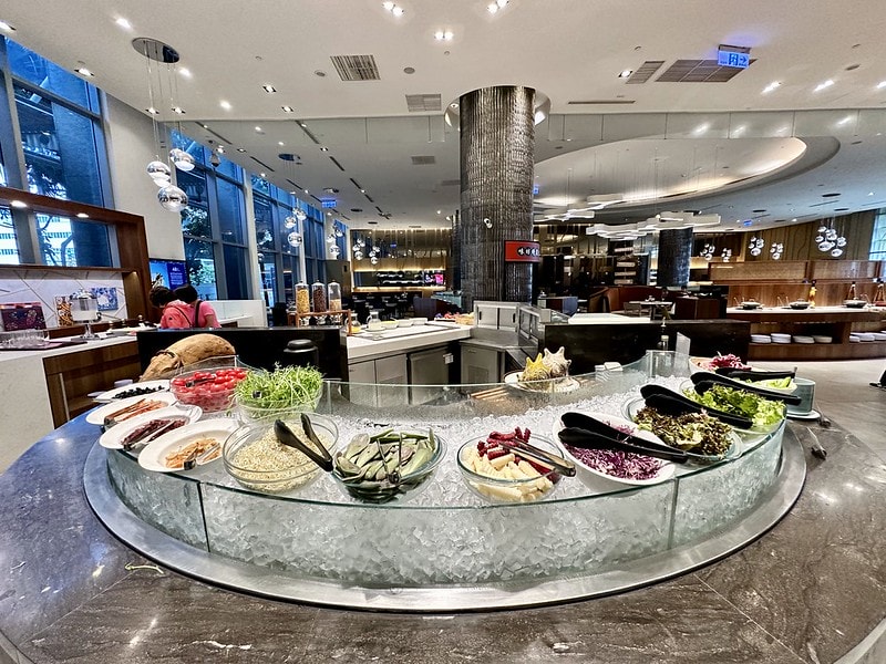 20251102-nyv79 20251102-nyv79