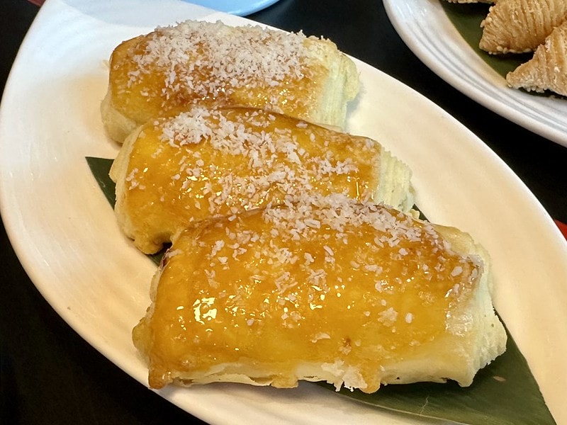 20251102-oiwvv 20251102-oiwvv