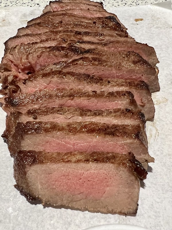 20251102-oj4ld 20251102-oj4ld