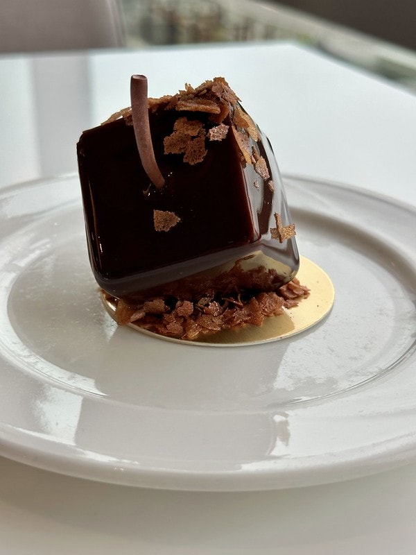 20251102-opbk4 20251102-opbk4