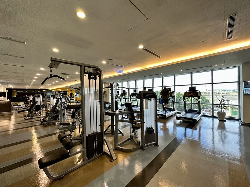 20251102-ornrz 20251102-ornrz