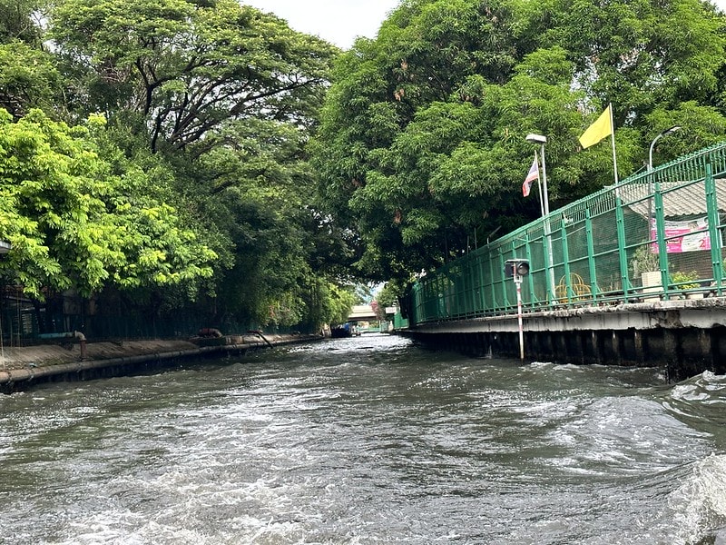 20251102-orskh 20251102-orskh