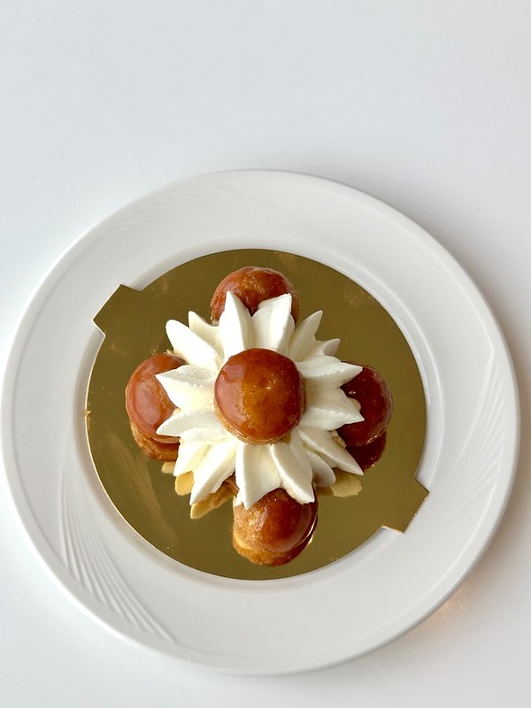 20251102-ou0lp 20251102-ou0lp