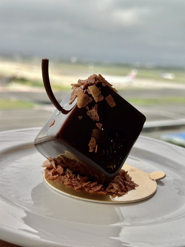 20251102-p5sf1 20251102-p5sf1