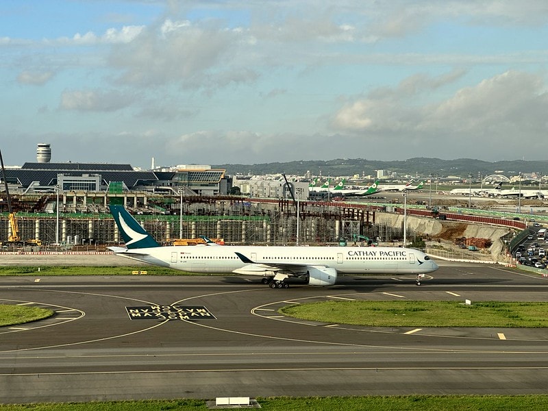 20251102-r2v1h 20251102-r2v1h