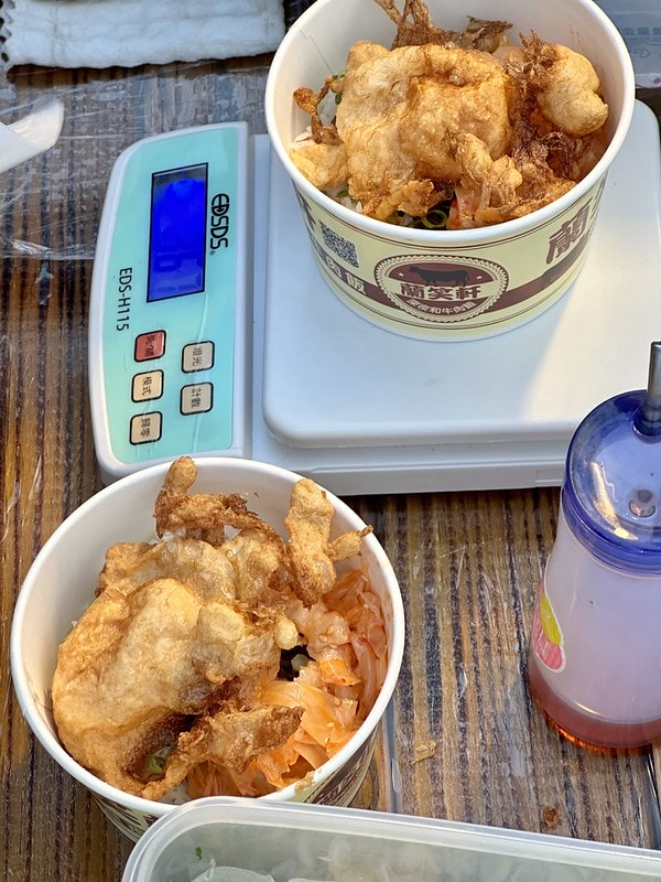 20251102-re3bw 20251102-re3bw