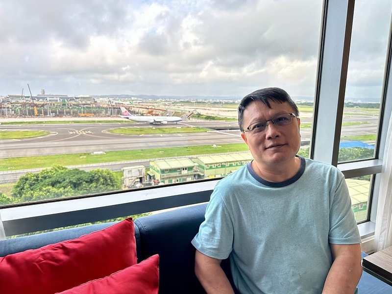 20251102-s2000 20251102-s2000