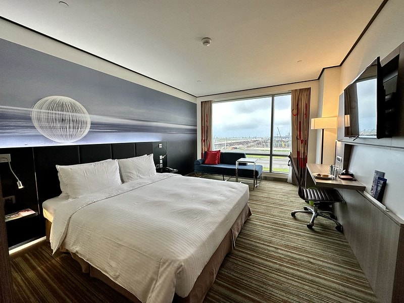 20251102-sa6rb 20251102-sa6rb