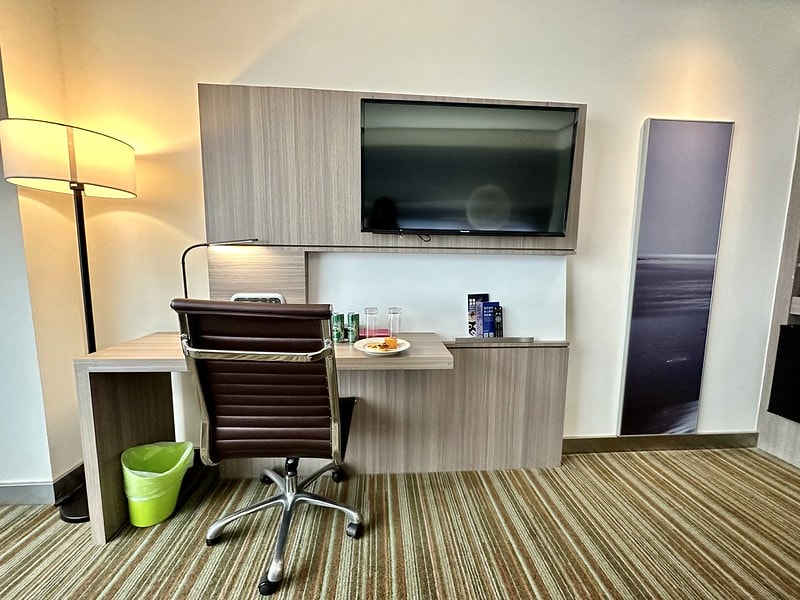 20251102-seidh 20251102-seidh