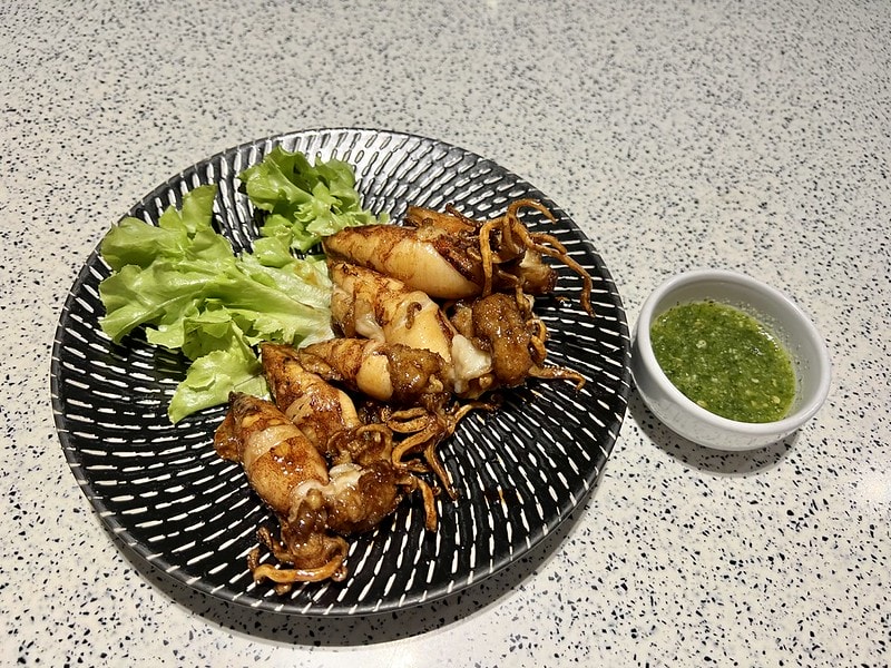 20251102-szk5o 20251102-szk5o