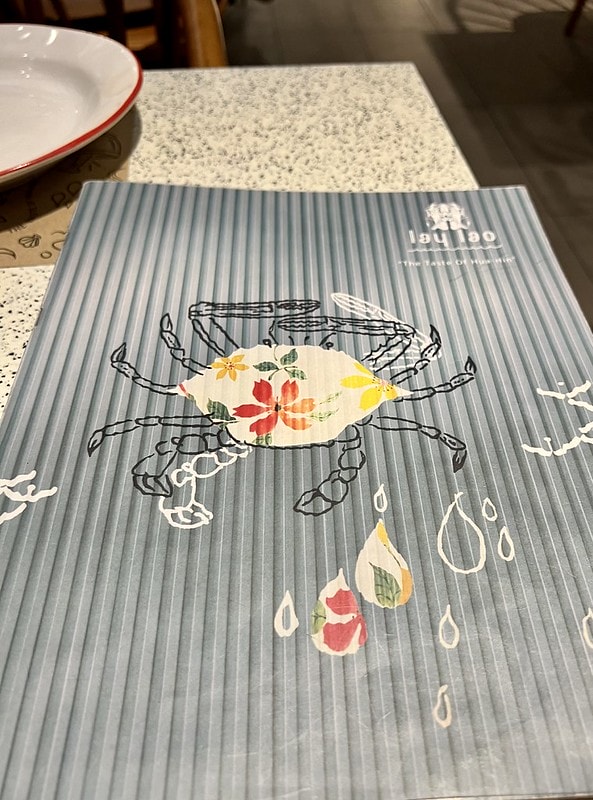 20251102-thby6 20251102-thby6