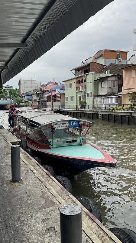 20251102-tibi7 20251102-tibi7