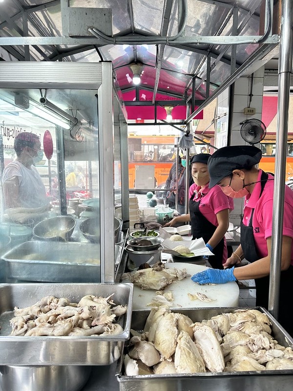 20251102-ttamb 20251102-ttamb