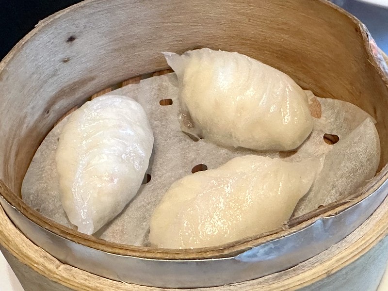 20251102-u2tte 20251102-u2tte